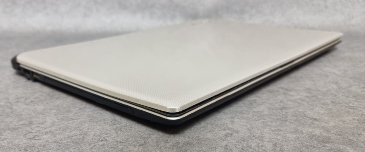 5 laptops notebooks bundle hobbyists faulty Asus Lenovo Acer Toshiba spare part