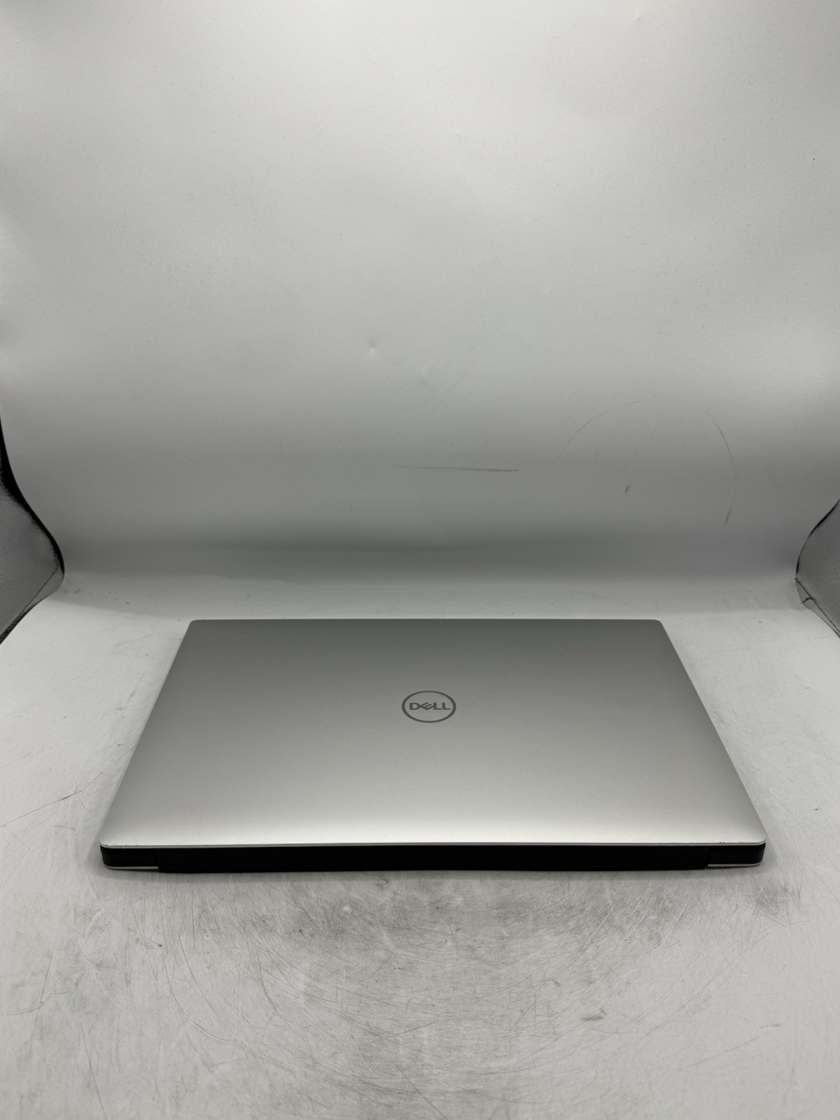 Dell Precision 5530 15.6” FHD Intel I7-8850H 2.60GHz 16GB RAM P2000 READ