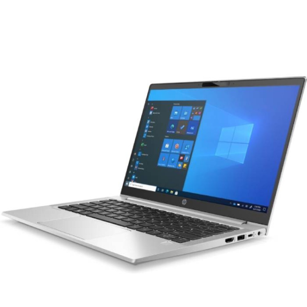 HP ProBook 430 G8 Laptop 13″ Intel i5 Gen 11 8GB RAM 256GB SSD Win11 B-Stock