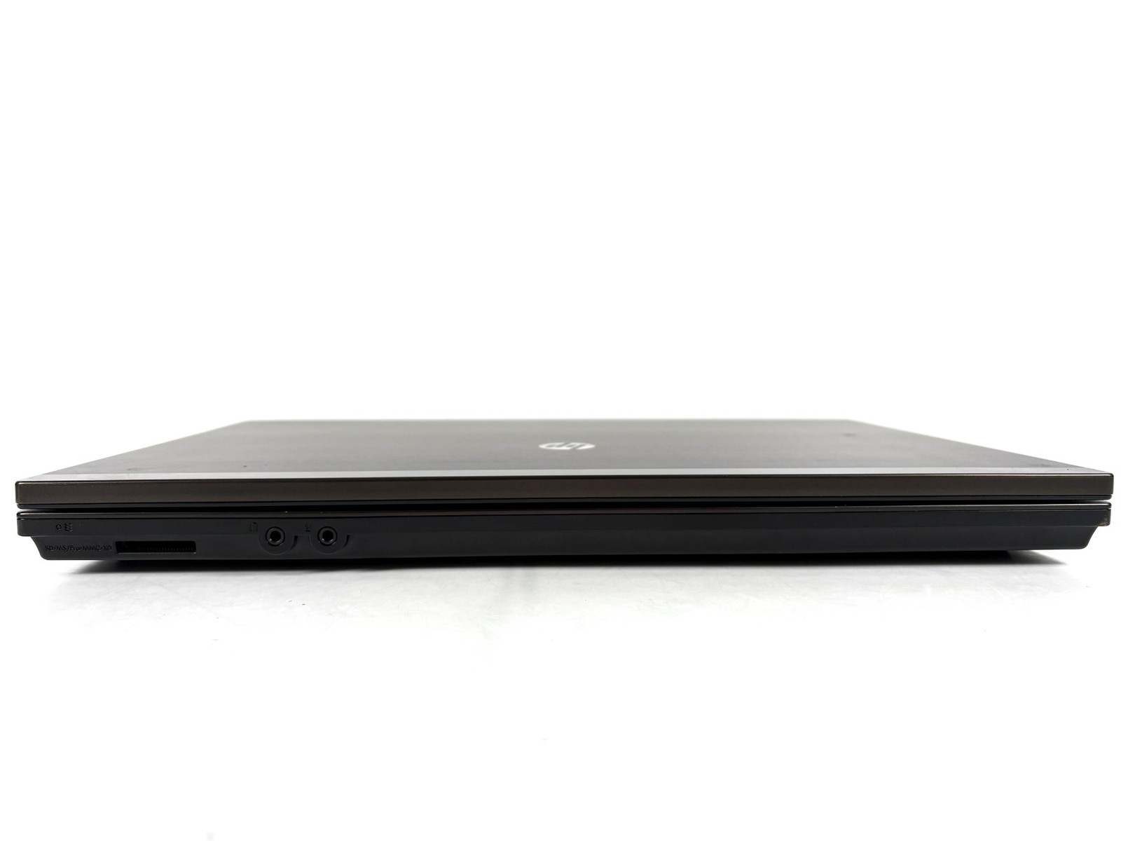 FOR PARTS: HP ProBoook 4525s – 15.6″ HD, 2.2GHz AMD Athlon II P340, 2GB RAM