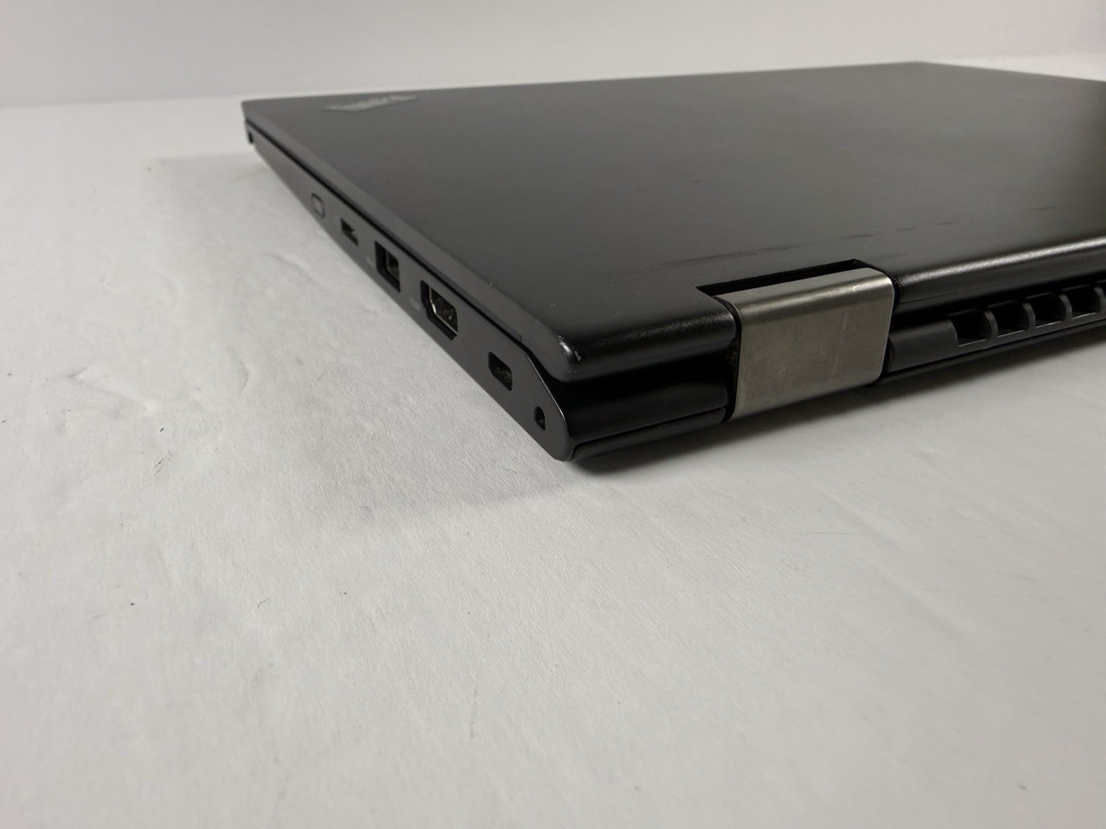Lenovo ThinkPad L13Yoga Gen2 2-in-1 Touch i5-1145G7 Gen 16GB RAM No Batt /SSD/OS