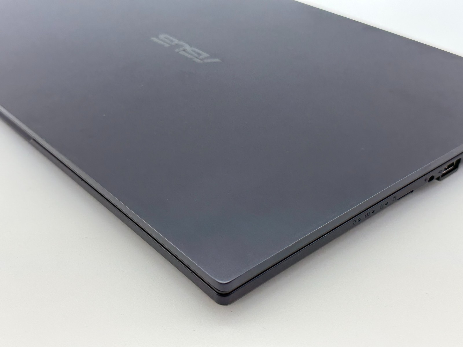 ASUS EXPERTBOOK B1500CEA-XS74 CORE I7-1165G7 | 1.5TB | 40GB RAM | Windows 11 #14