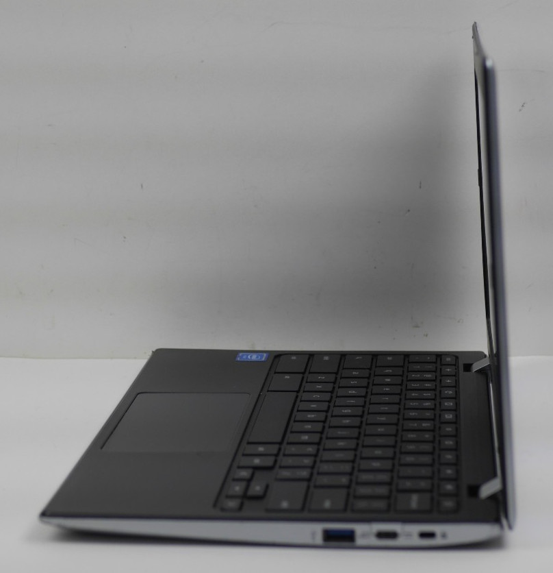 Acer Chromebook 311 CB311-9H-C1JW 11.6″ N4020 4GB 32GB ChromeOS