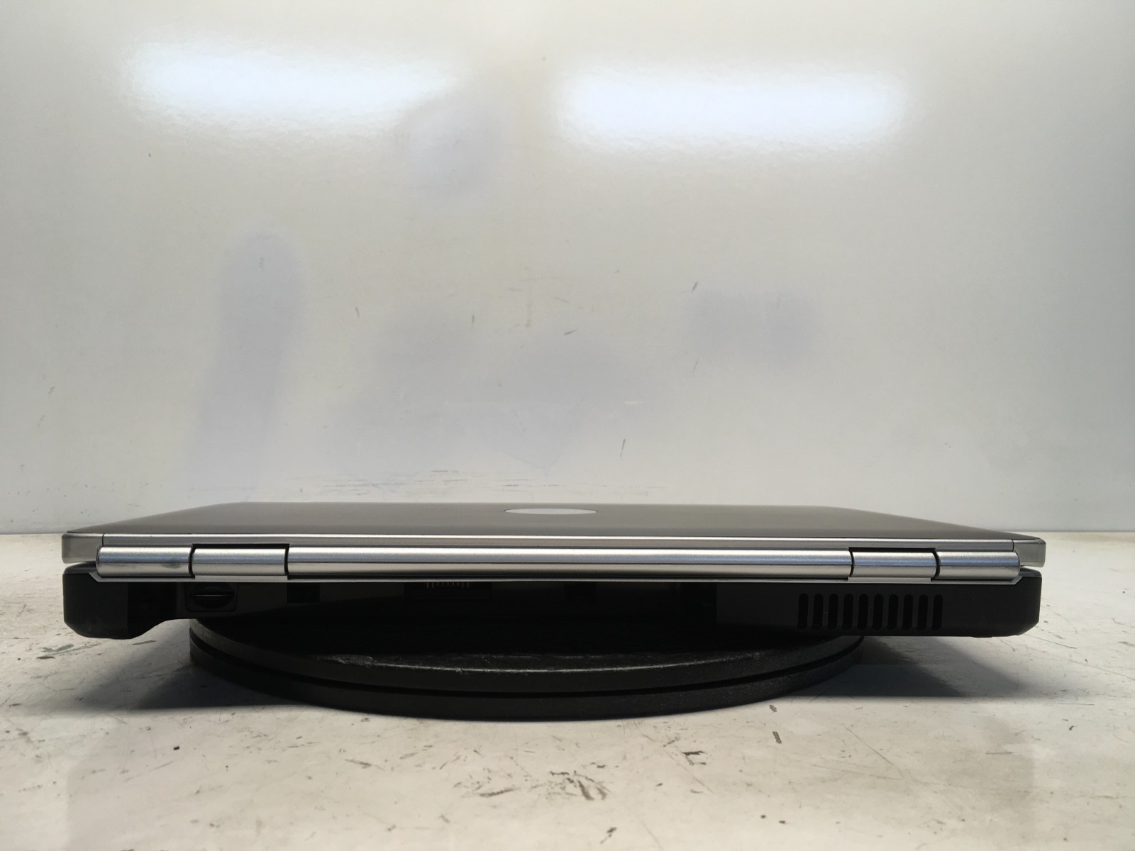 Dell Inspiron 1525 Intel Core 2 Duo 06FD 2GHz 1 GB NO HDD