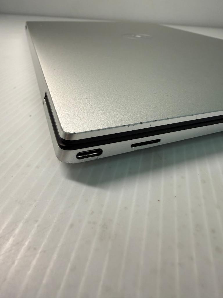 Dell XPS 13 9310 2-in-1 11th Gen i7-1185G7 3.0GHz 16GB Ram 512GB SSD