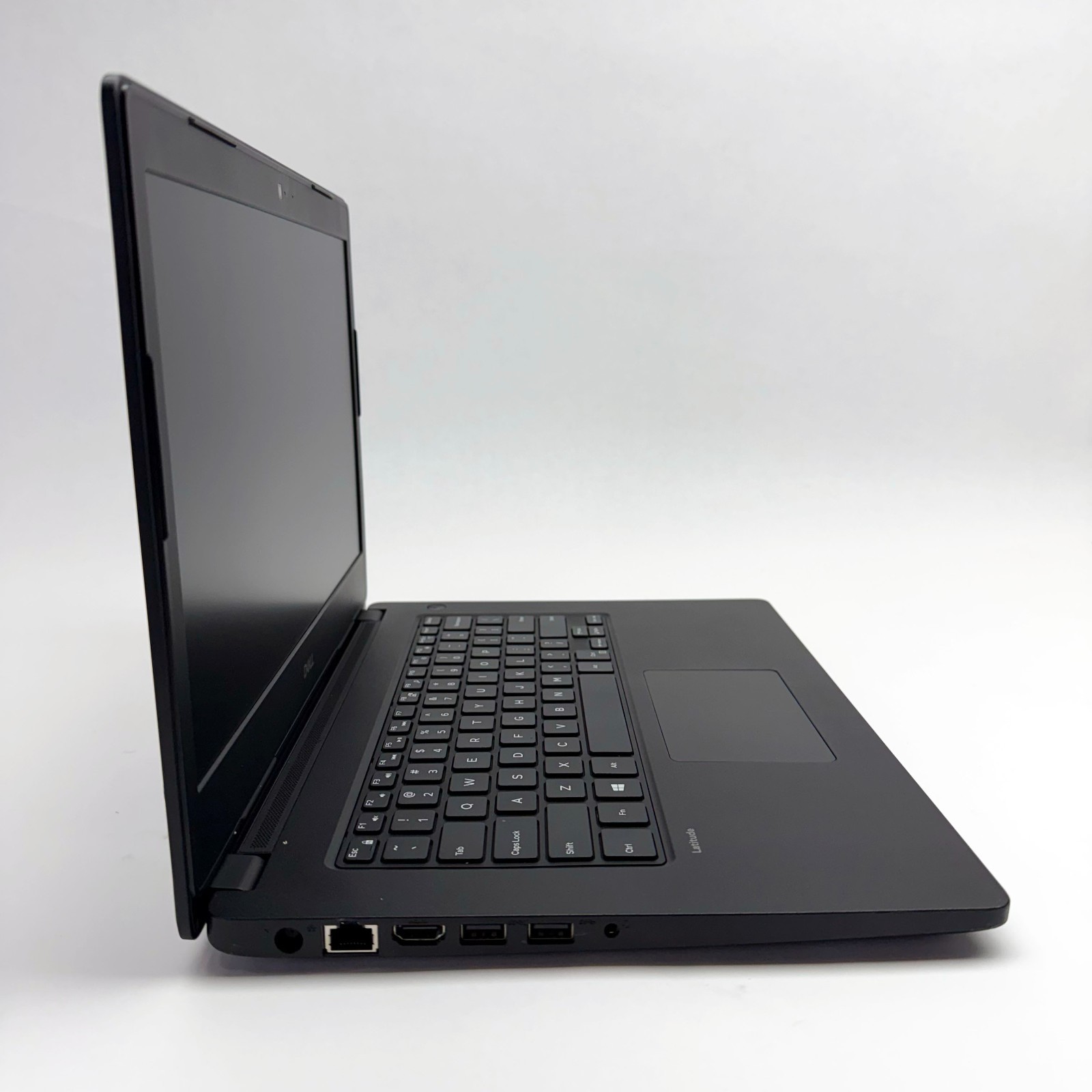 Dell Latitude 3480 14″ Laptop