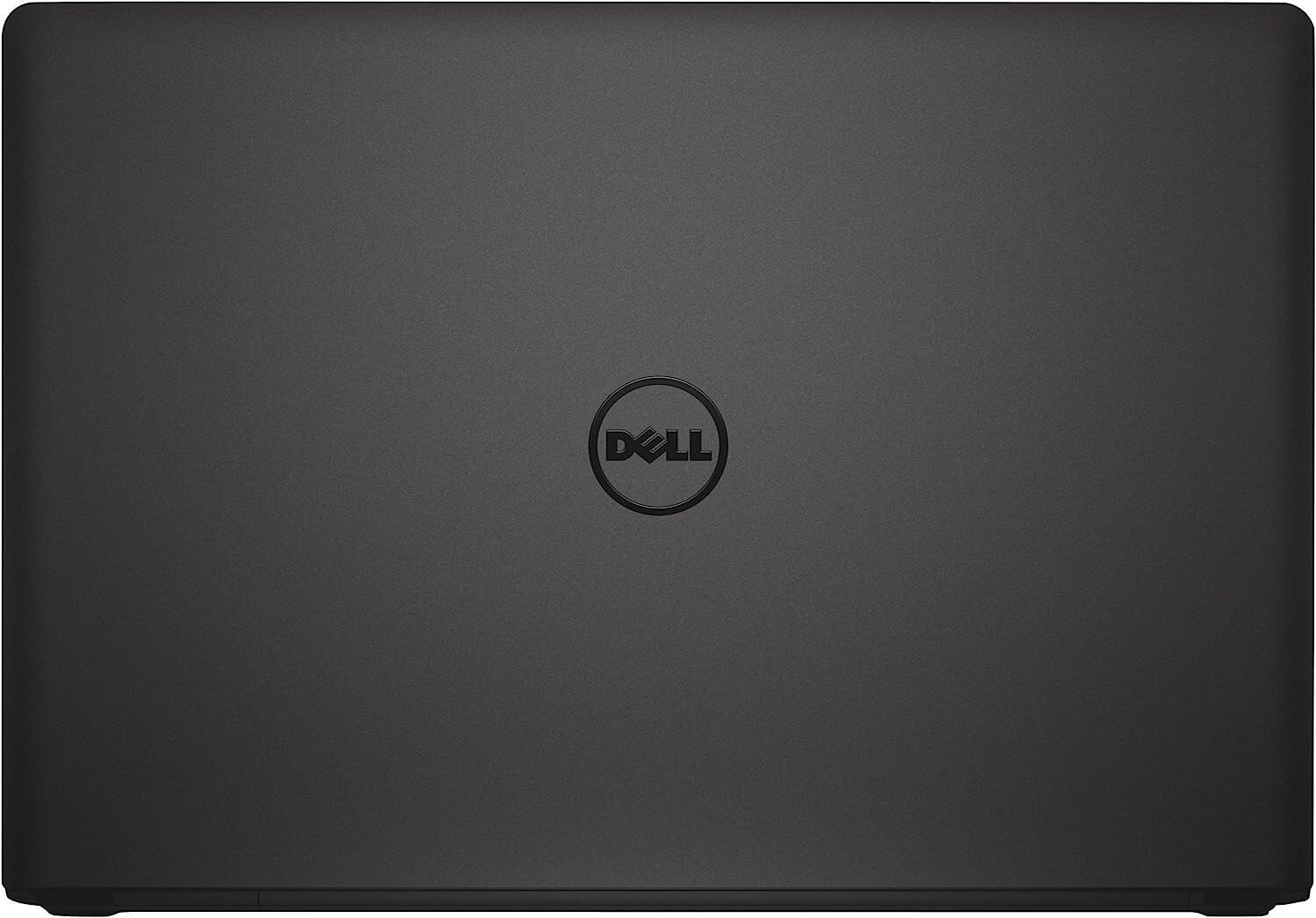 ~CLEARANCE~ 15.6″ Dell Latitude Laptop: Intel i5! 16GB RAM~256GB SSD! Windows 10
