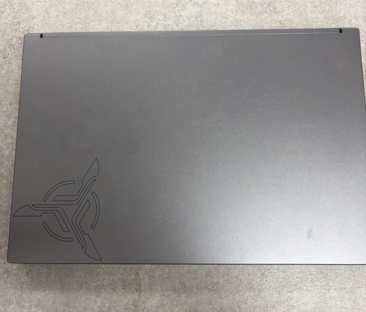 Skytech Gaming Intel Core i5-13420H-2.10 GHz -16GB Ram -1TB SSD RTX 3050