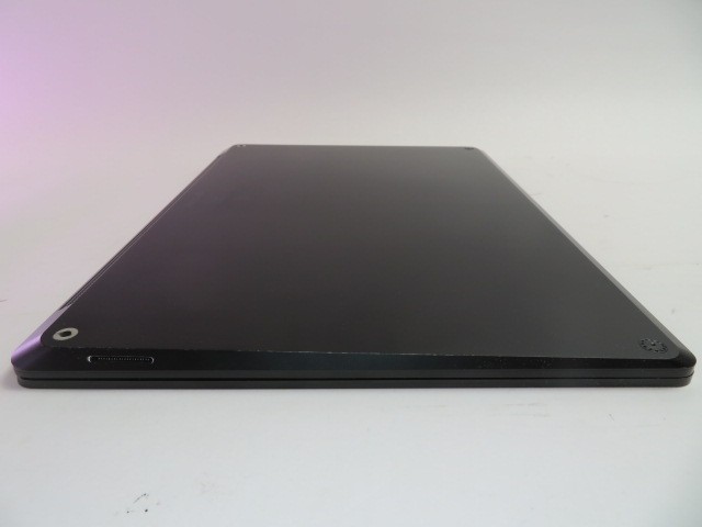 MICROSOFT SURFACE LAPTOP 3 i7-1065G7 16GB 256GB NVMe IRIS PLUS TOUCH WIN 11 PRO