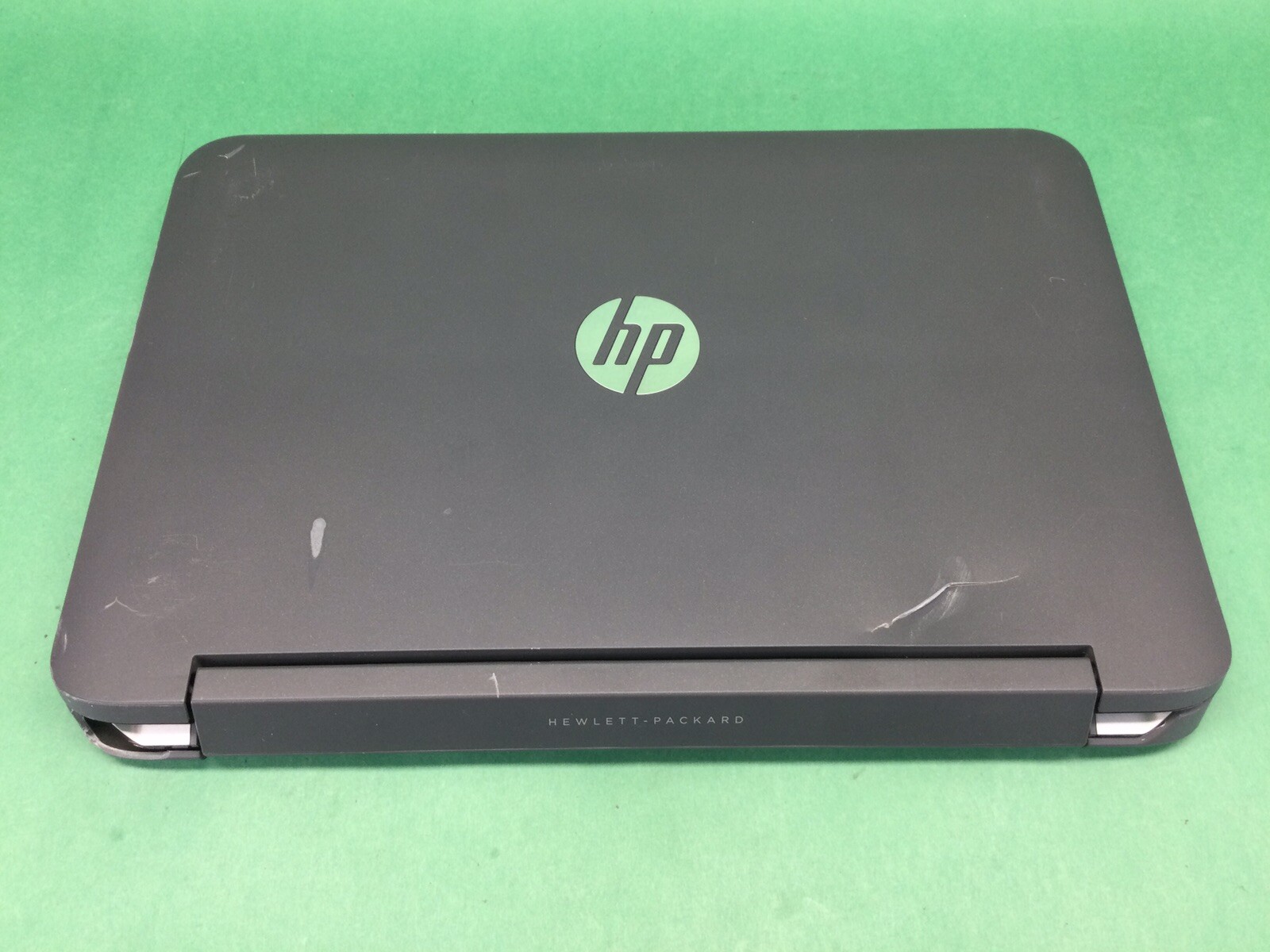 HP Pavilion 11 – 11-n010dx – 11.5” Laptop – FOR PARTS – UNTESTED