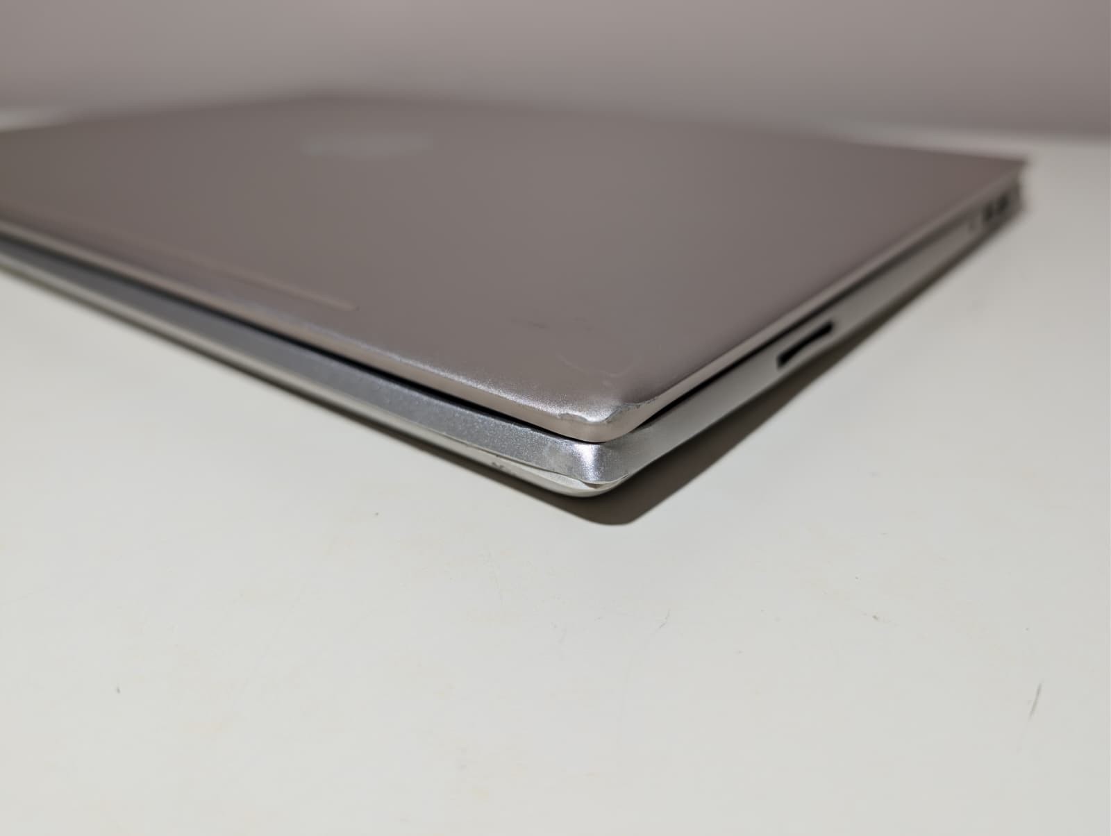15.6″ HP Pavilion 15-CW1 | AMD Ryzen 3 3300U 8GB RAM 128GB SSD | Windows 11 Home