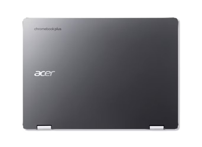 Acer Chromebook Plus Spin 714 14″ | Core Ultra 7 155U | 16GB | 256GB – Certified