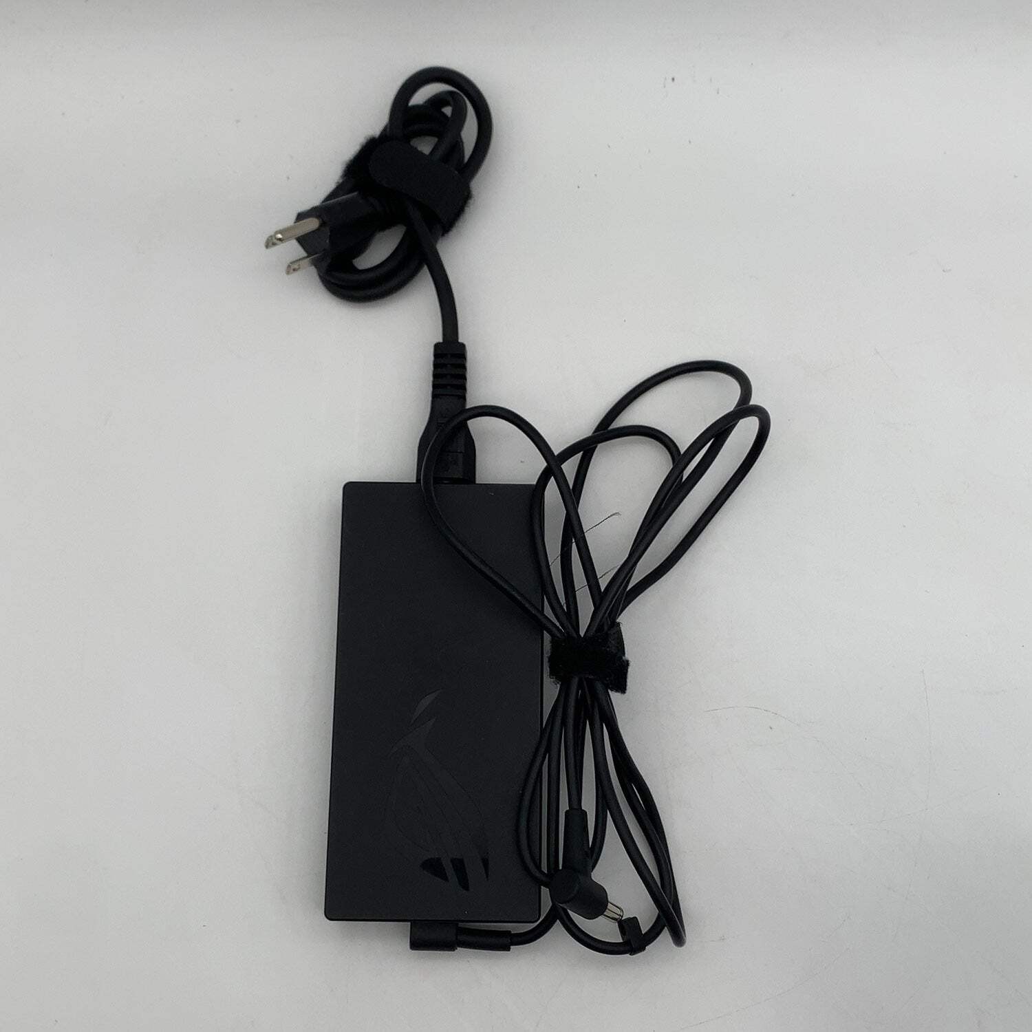 Asus ROG Zephyrus G14 GA401Q Ryzen 9 5900HS 16GB RAM 1TB SSD GeForce RTX 3060