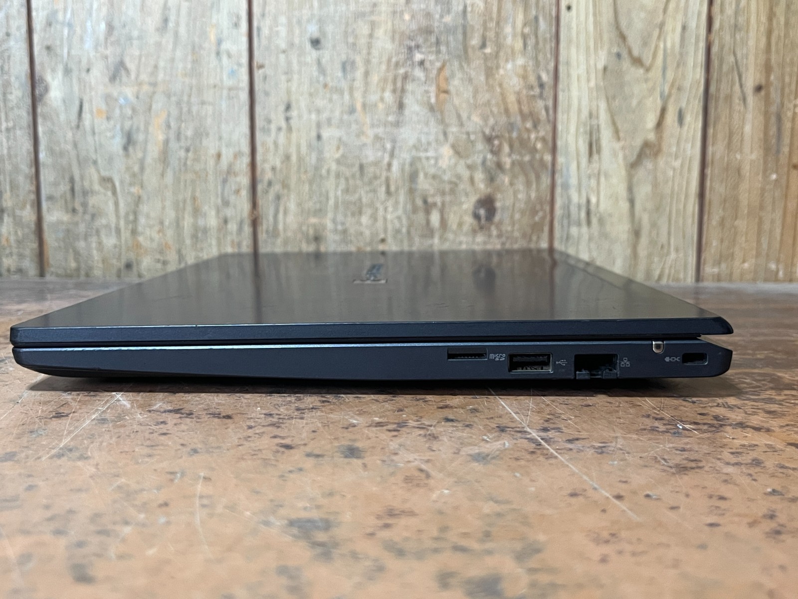 Toshiba Dynabook 14″ Touch Laptop i7 11th Gen 512GB SSD 16GB RAM Win 11 Pro
