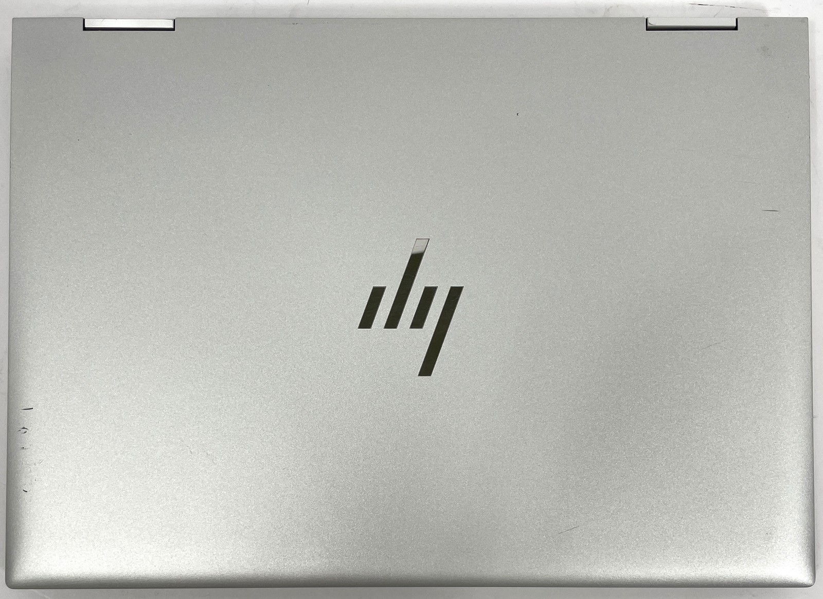 HP Elite X360 1040 G10 Laptop i7-1365U 512GB SSD 16GB RAM Iris Xe – Win 11 Pro