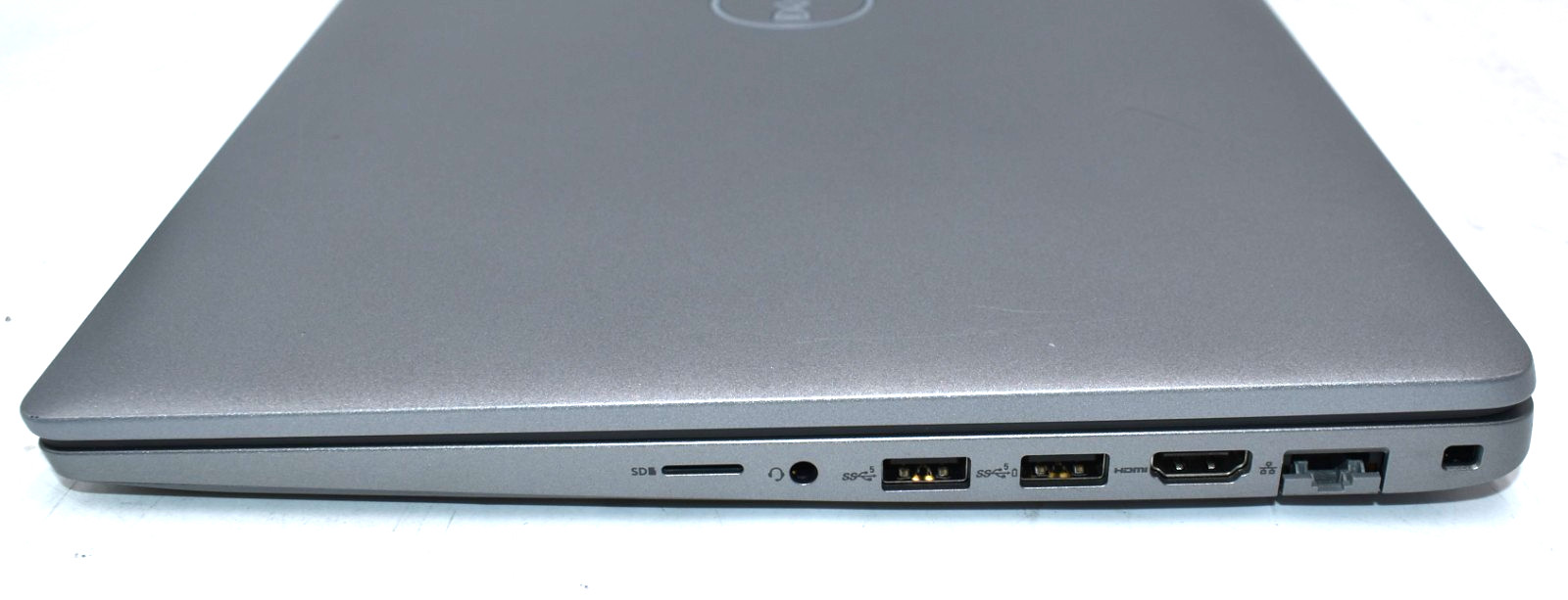 15.6″ Dell PRECISION 3590 Laptop Ultra 7 165H @ 5.00GHz 32GB RAM 1TB SSD Win 11