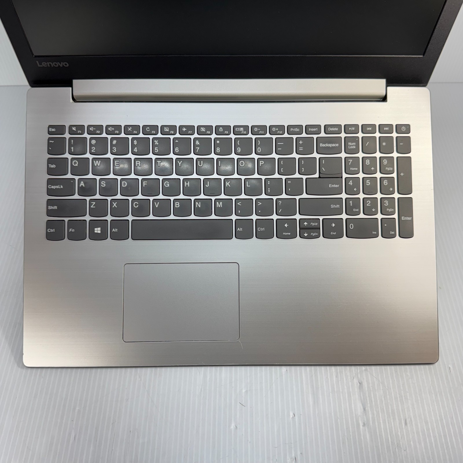 Lenovo IdeaPad 330-15IKB i3-8130U 15.6″ Laptop 120GB SSD 12GB RAM AS IS PARTS