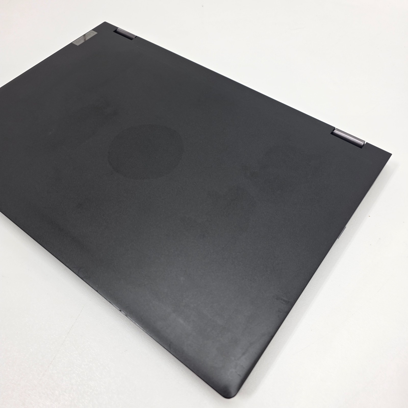 LOT OF 3 READ Lenovo Ideapad Flex 6 and 5 i7-8550U i5-8250U 8gb RAM