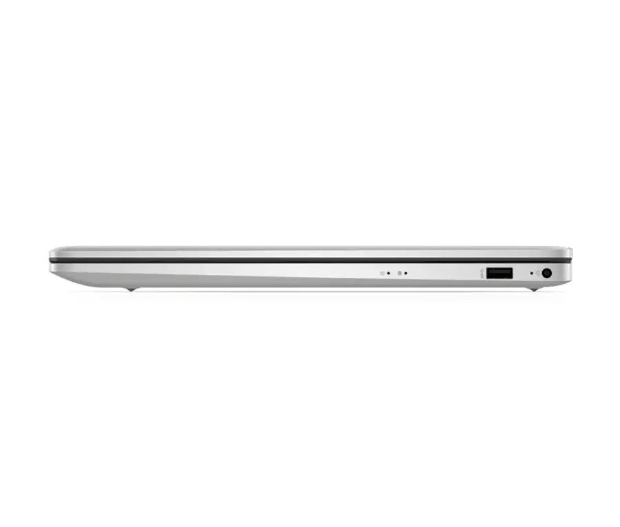 HP Laptop 17-cn3123nr 17.3″ i5-1335U 16GB RAM 512GB Win11 Home Silver B94P2UA