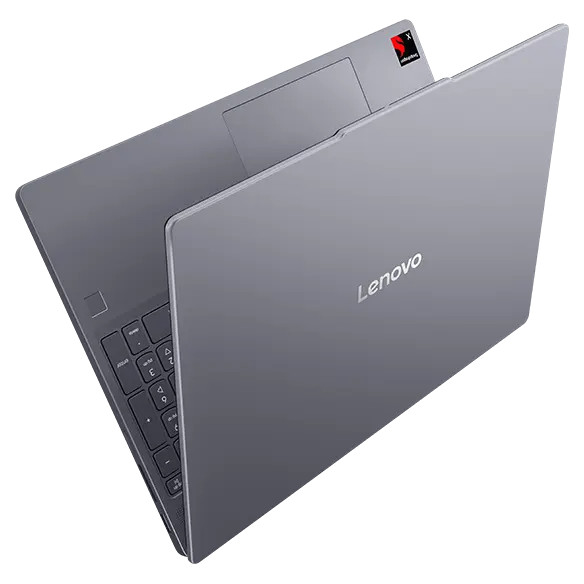 Lenovo Ideapad Slim 3x Laptop 15.3″ WUXGA IPS Touch Snapdragon X 16GB/512GB