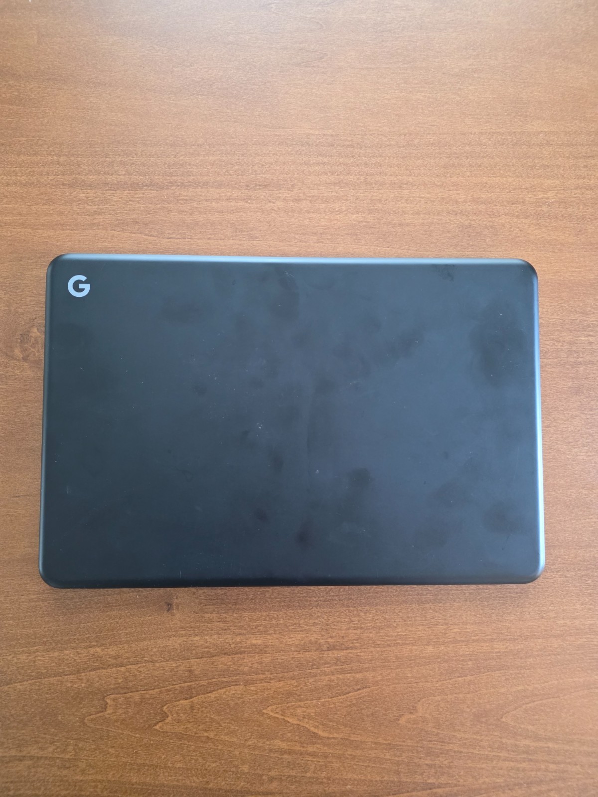 GOOGLE PIXELBOOK G021A | INTEL CORE I5-8200Y 1.30GHZ | 128GB | 16GB | CHROMEOS