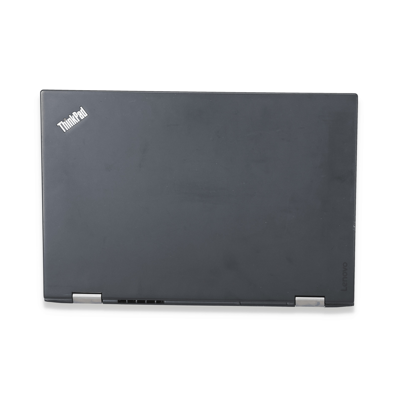 Lenovo ThinkPad 14″ Laptop : i7 6th Gen | 8GB Ram 256GB SSD | Chrome OS Flex