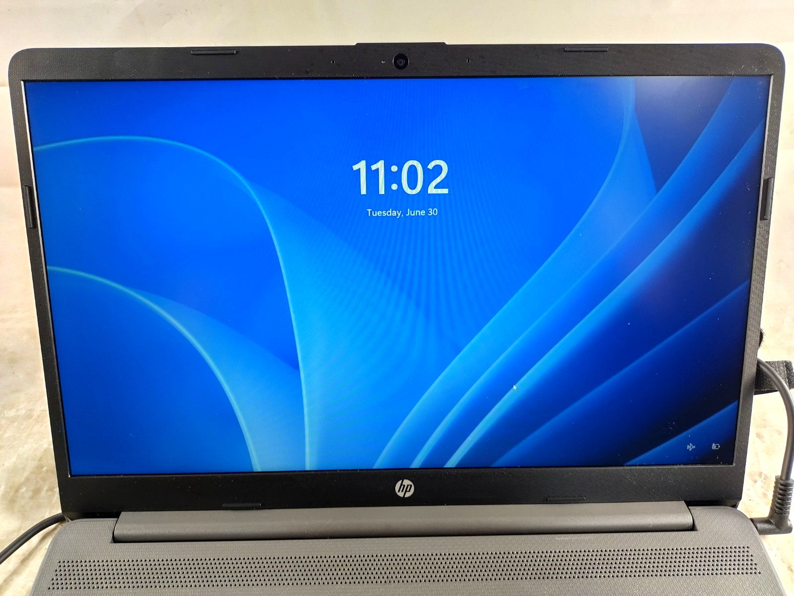 HP 250R G9 i5-1335U 16GB 512GB BT5 802.11ac 15.6″ FHD Win11Pro