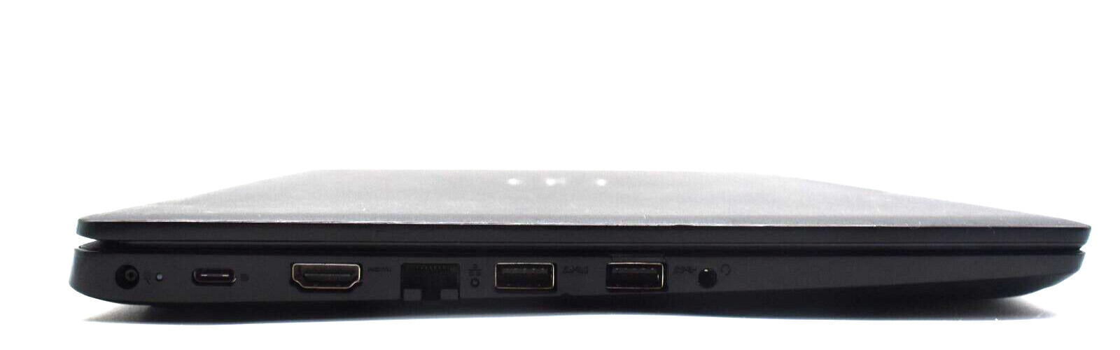 14″ Dell LATITUDE 3400 Laptop i5-8265U @ 1.60GHz 8GB RAM 1TB HDD Win 11 Pro *B*