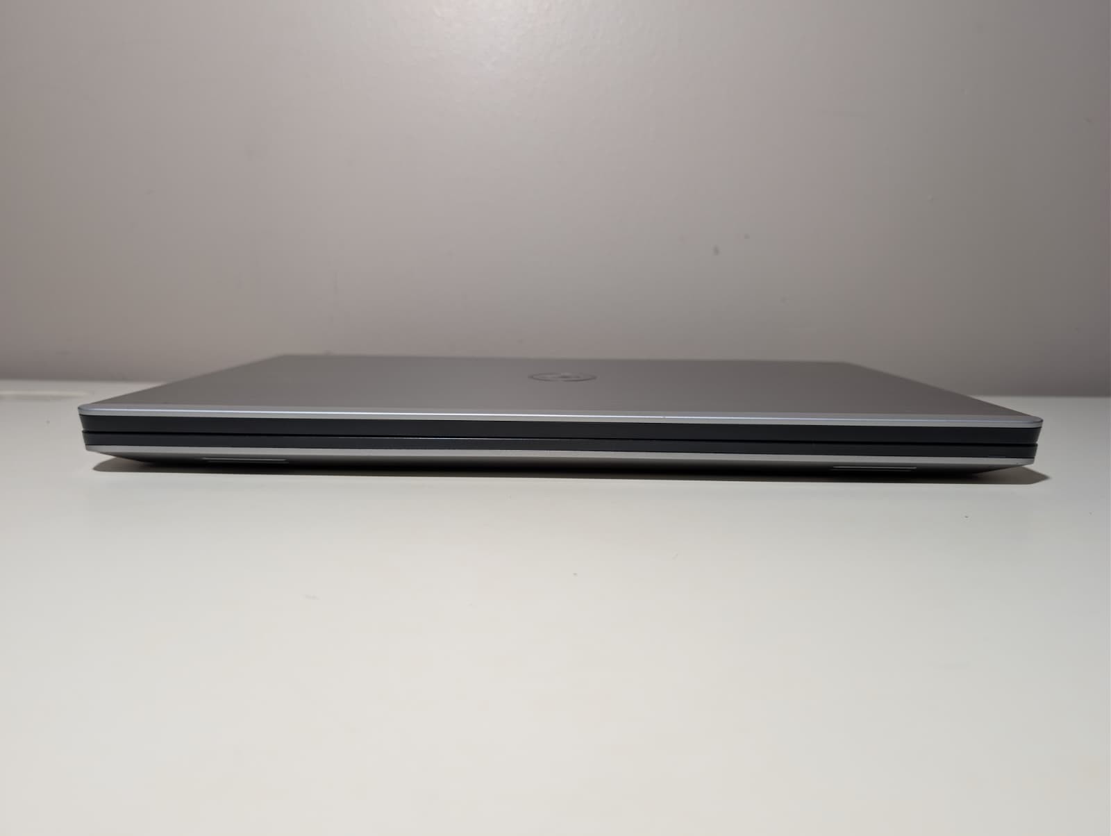 17″ Dell Inspiron 5748 | Pentium 3558U 8GB RAM 256GB SSD | HD+ Win 7 Pro DVD+RW