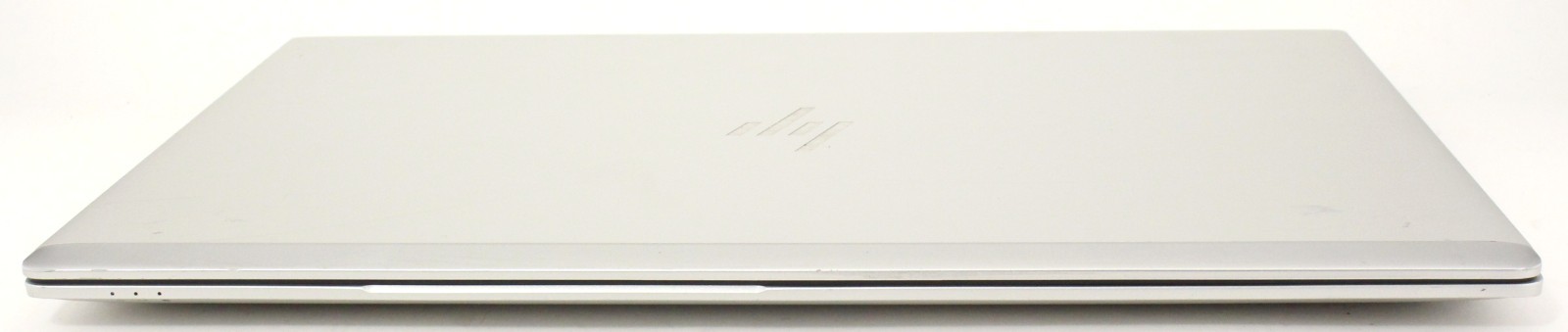 HP Elitebook 850 G6 15.6″ 1.8GHz i5-8265U 256GB SSD 8GB RAM Laptop; 6181309