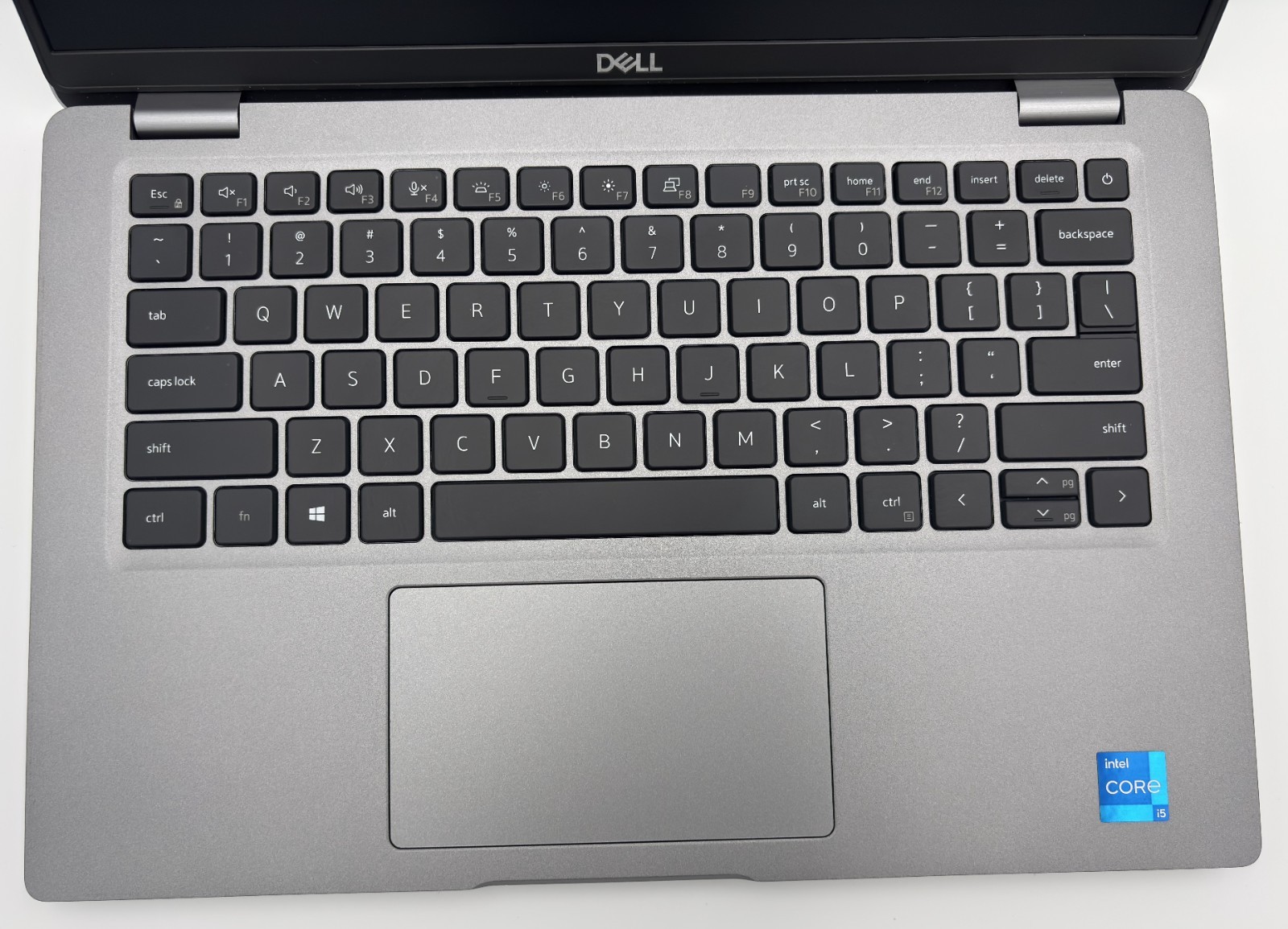 Dell Latitude 5420 14″ i5-1145G7 16GB Ram 256GB SSD Windows 11 Pro Laptop