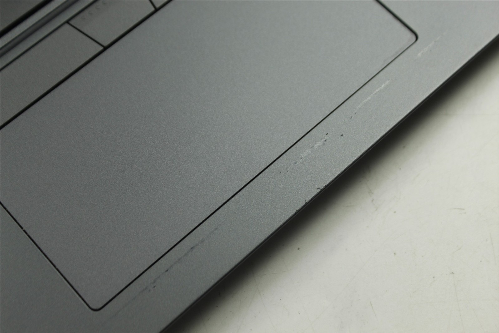 Lenovo ThinkPad L13 Gen 3 13.3″ i5-1245U 1.6GHz 256GB SSD 16GB RAM W11P