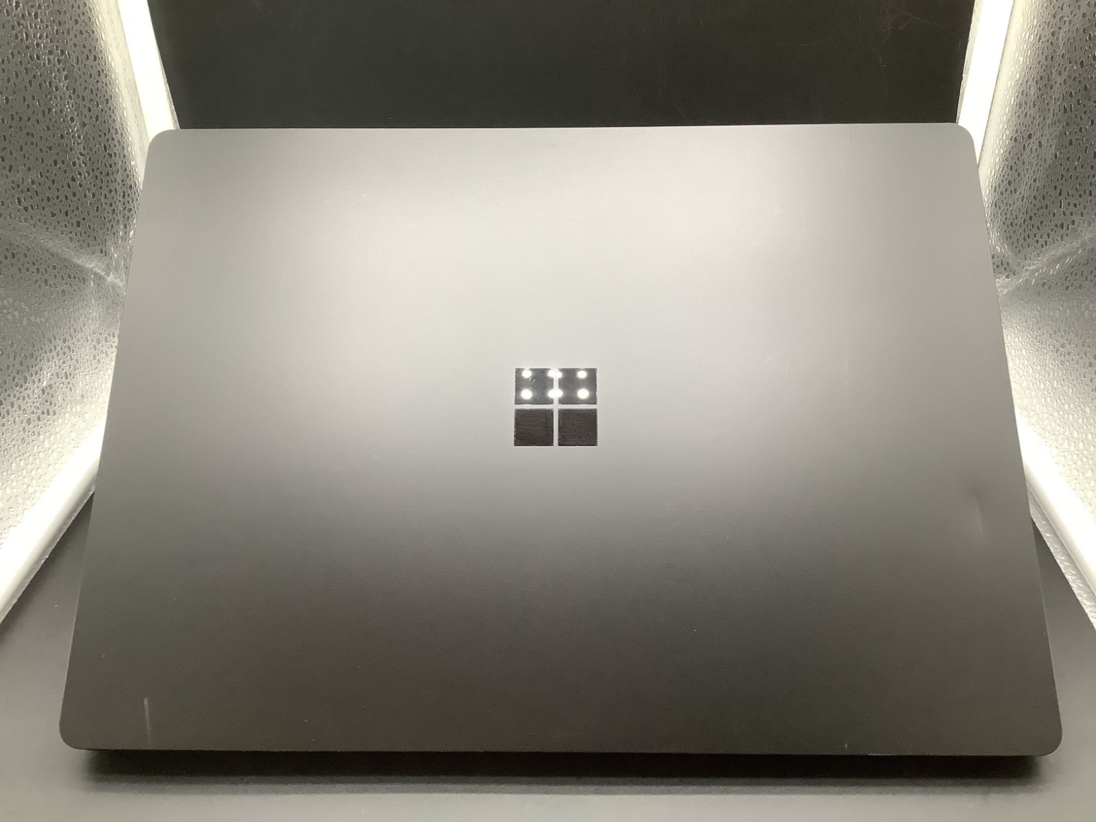 Microsoft Surface Laptop 3 13.5″ i5-1035G7 1.3GHz 16GB RAM 256GB SSD Read Desc 3