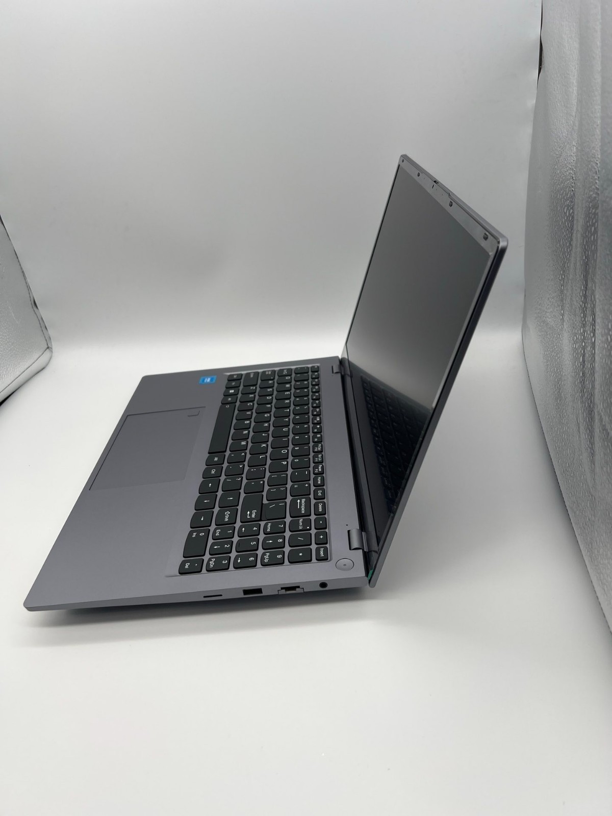 A15 Laptop, 15.6″ FHD IPS, Core i5-12450H(8-Core up to 4.40GHz), 16/1TB