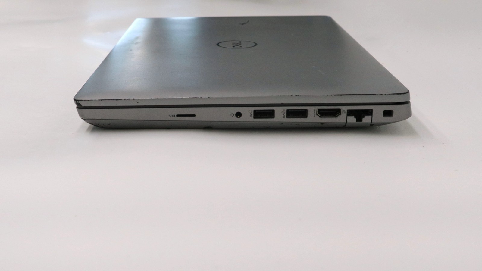 Dell Latitude 5431 13″ i7-1270p 32GB 512GB – Very Good