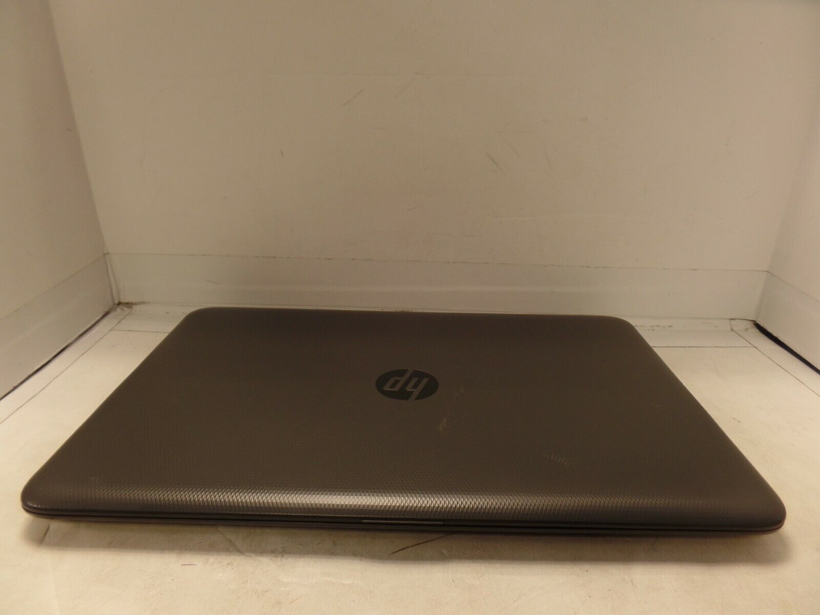 15.6″ HP 255 G4 Notebook T4M37UT#ABA AMD A6-6310 1.8GHz QuadCore 4GB 500GB Win10