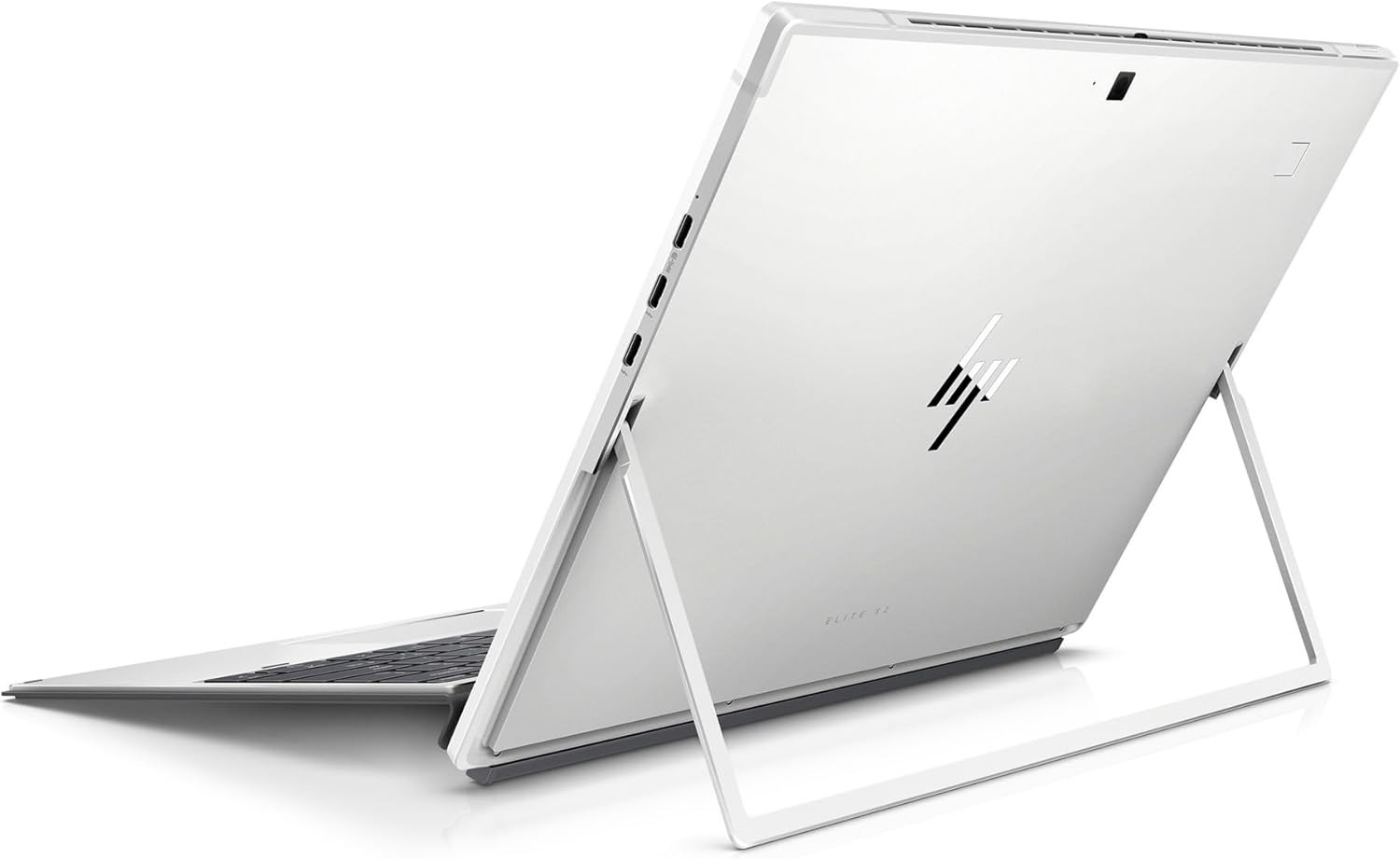 HP Elite X2 G4 Tablet 13″ FHD Core i5-8365U 1.6GHz 16GB RAM 256GB SSD