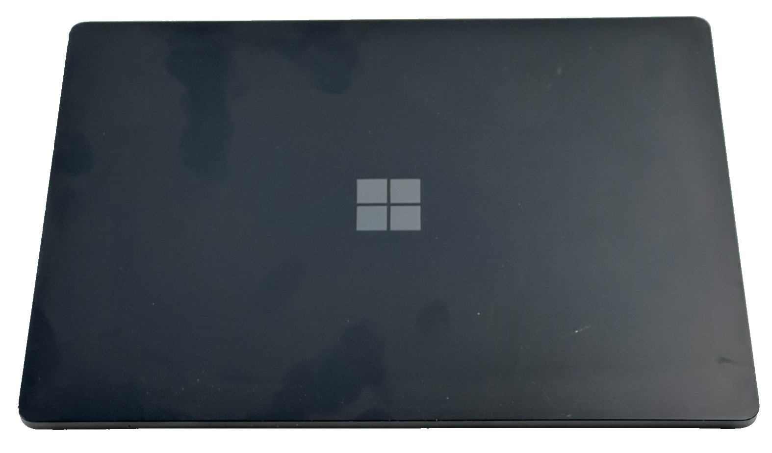 MICROSOFT SURFACE 5 LAPTOP CORE i7-1265u @ 1.30 GHZ 16GB RAM 475GB SSD (lp667)
