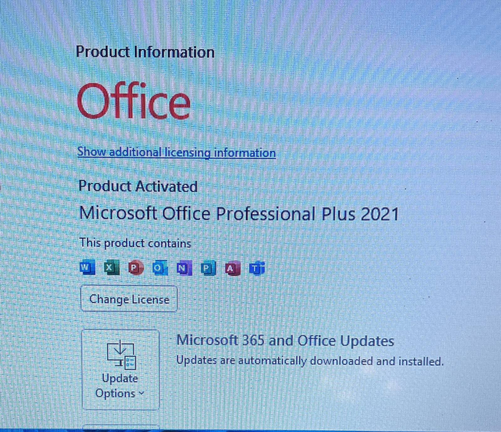 DELL INSPIRON 14Z-5423 Laptop 14z-5423 14″ i5 Win11 Pro24H2/Office 2021/extras-8