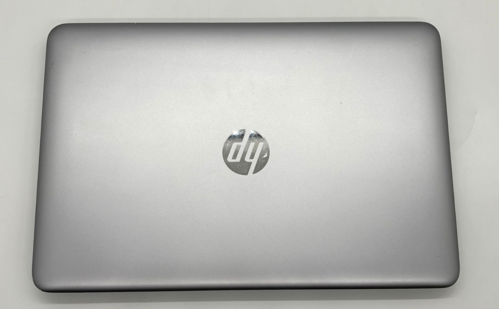 HP ProBook 470 G4 i7-7500U 17.3 256GB NVMe SSD 1TB HDD NVIDIA 930MX 16GB RAM W11