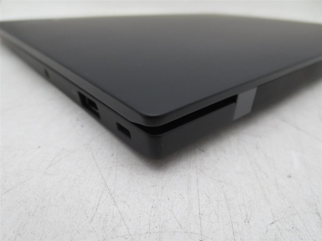 Lenovo ThinkPad X1 Carbon Gen 10 Core i5-1240P 1.7GHz 16GB 512GB SSD 14″ Win 11