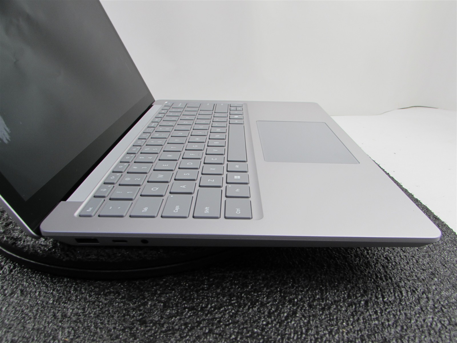 SURFACE SURFACE LAPTOP 6 CORE ULTRA 7 165H 512GB SSD 16GB RAM WIN 11 PRO