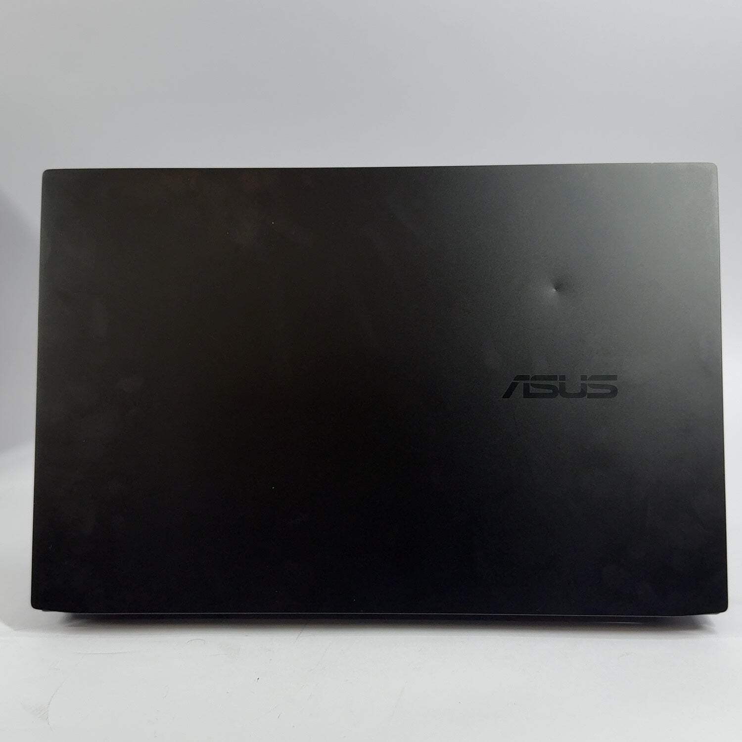 Asus Creator Laptop Q OLED 15.3″ i9-13900H 16GB RAM 1TB SSD GeForce RTX 3050