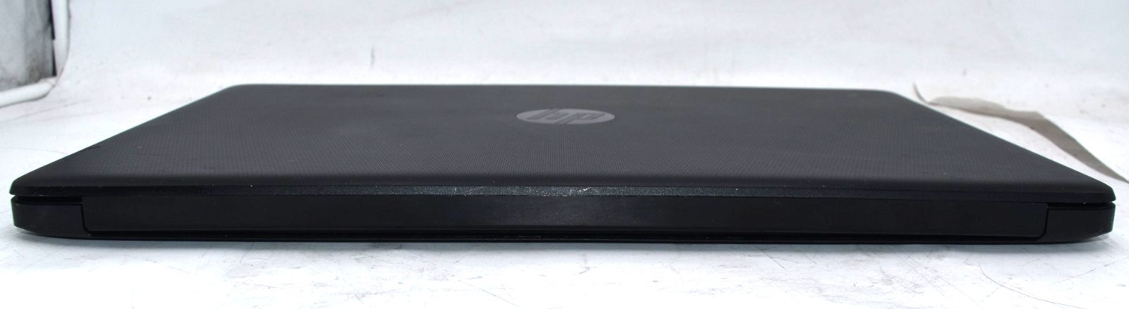 15.6″ HP Laptop 15-DB0011DX AMD A6-9225 @ 2.60GHz 8GB RAM 256GB SSD Win 10 Pro