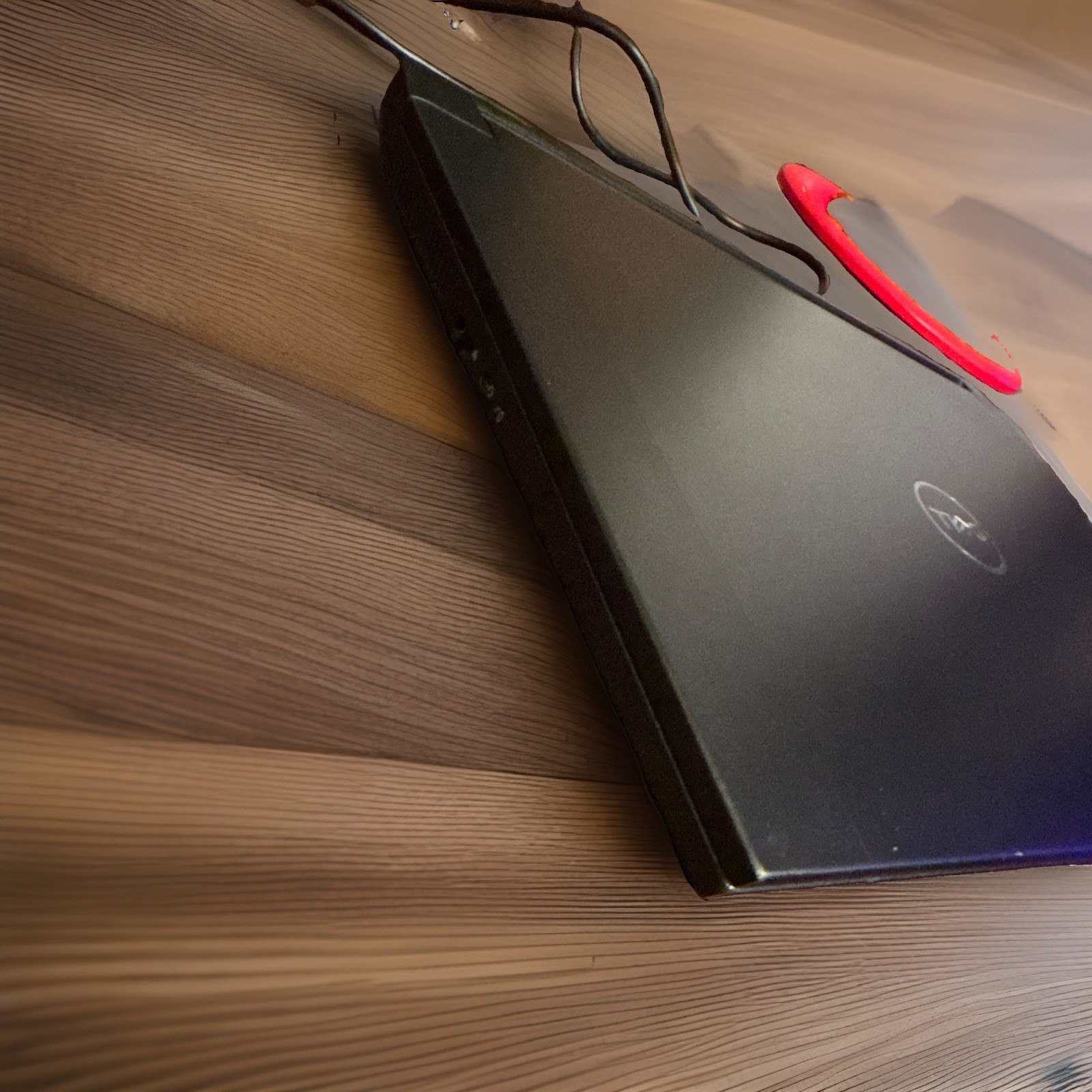Dell G16 7620 Gaming Laptop | Intel Core i7-12700H | RTX 3060 | 16GB RAM | 1TB S