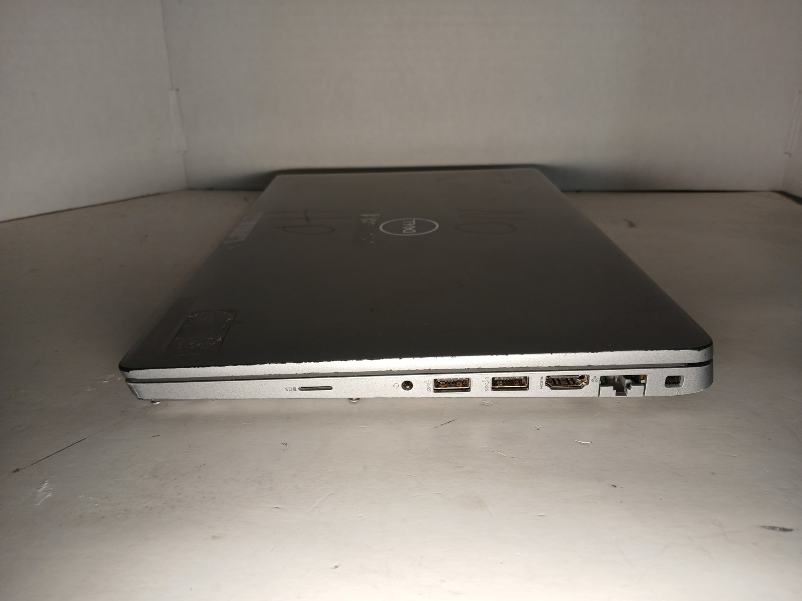 Dell Latitude 5430 14″ Laptop i7-1255U 4GB RAM 256GB SSD WIN11 #97