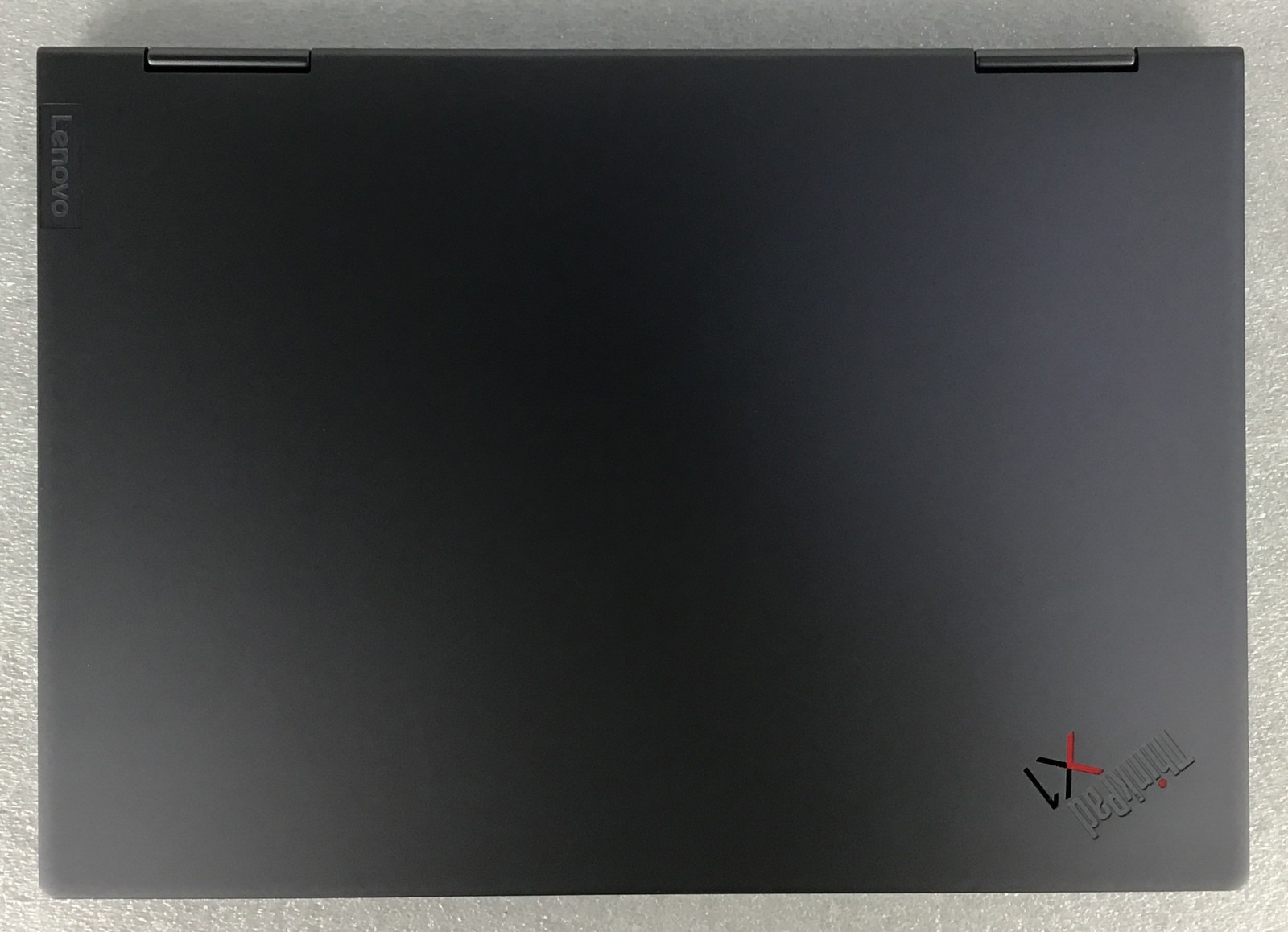 Lenovo ThinkPad X1 Yoga Gen 7 i5-1250P 1.7GHz 16GB 512GB SSD Win 11 Pro Touch