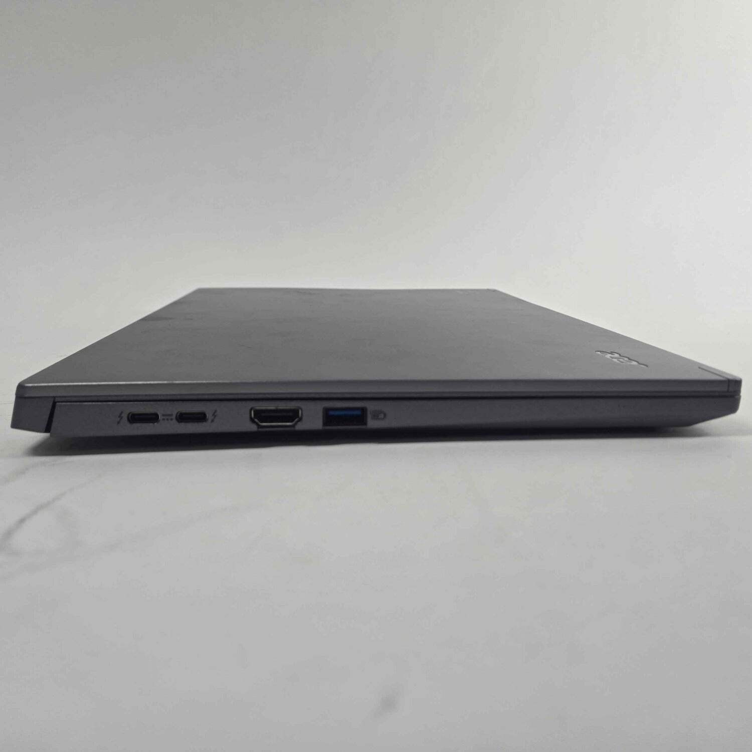 Acer Aspire 14 AI 14″ Ultra 7 256V 2.2GHz 16GB RAM 1TB SSD