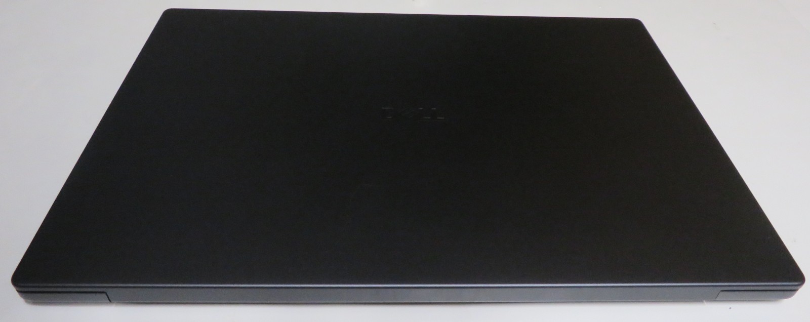 Dell XPS14 DA14260 14″ Intel Core Ultra X7 358H 64GB RAM 1TB SSD Arc B390 2026