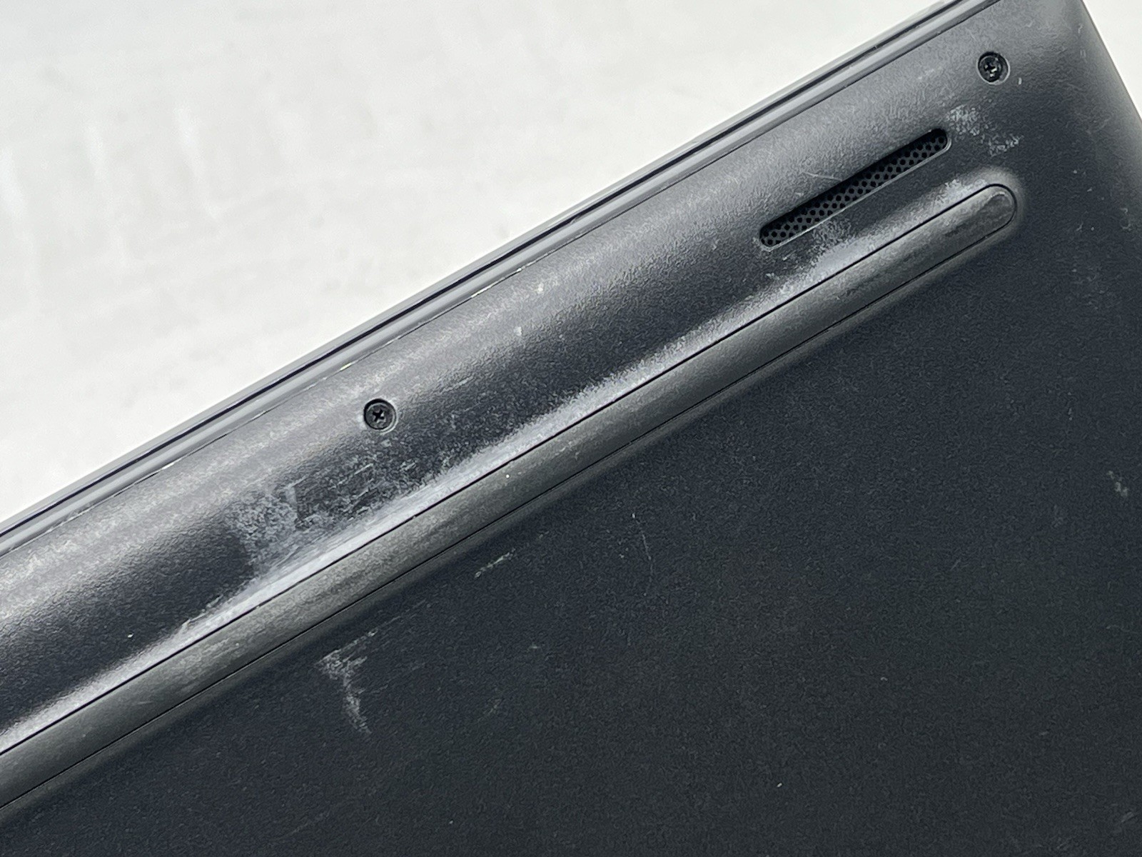 Dell Latitude 3520, i7-1165G7, @ 2.80GHz, 16GB RAM, 512GB NVMe-No OS/Adapter